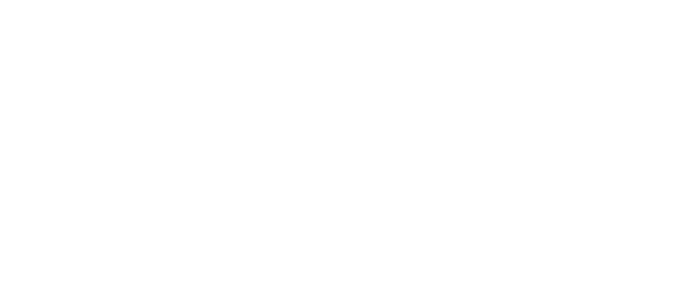 METU Logo
