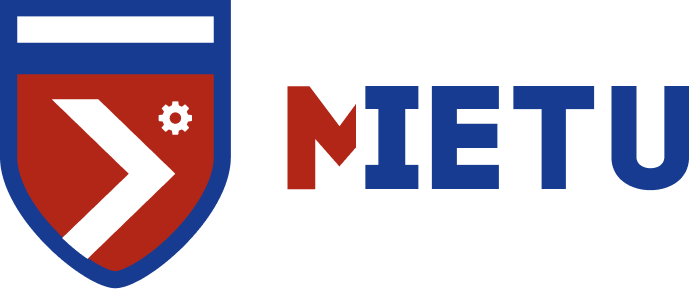 METU