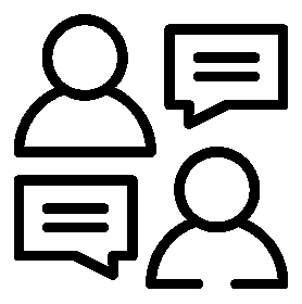 server
