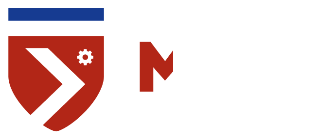 Logo METU